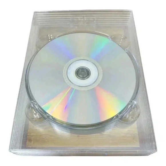 Mrs. Brown's Boys - The Original Series 7 DVD Box Set Handle With Care - Picture 6 of 7